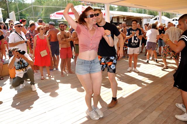 min 2014 08 07 senig mascalzone 247